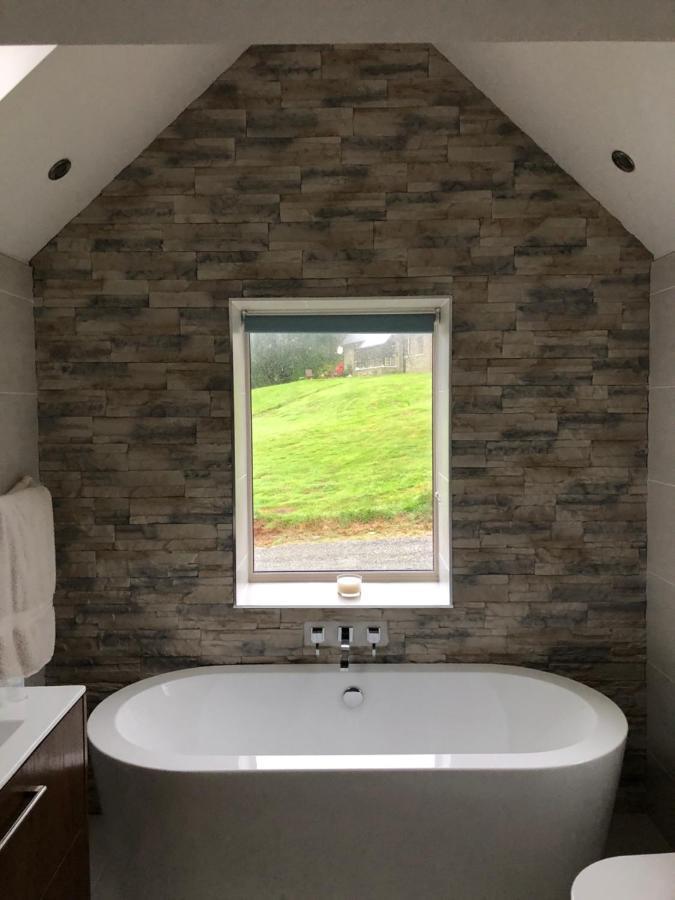 Dream Cottage Касълтаунбър Екстериор снимка