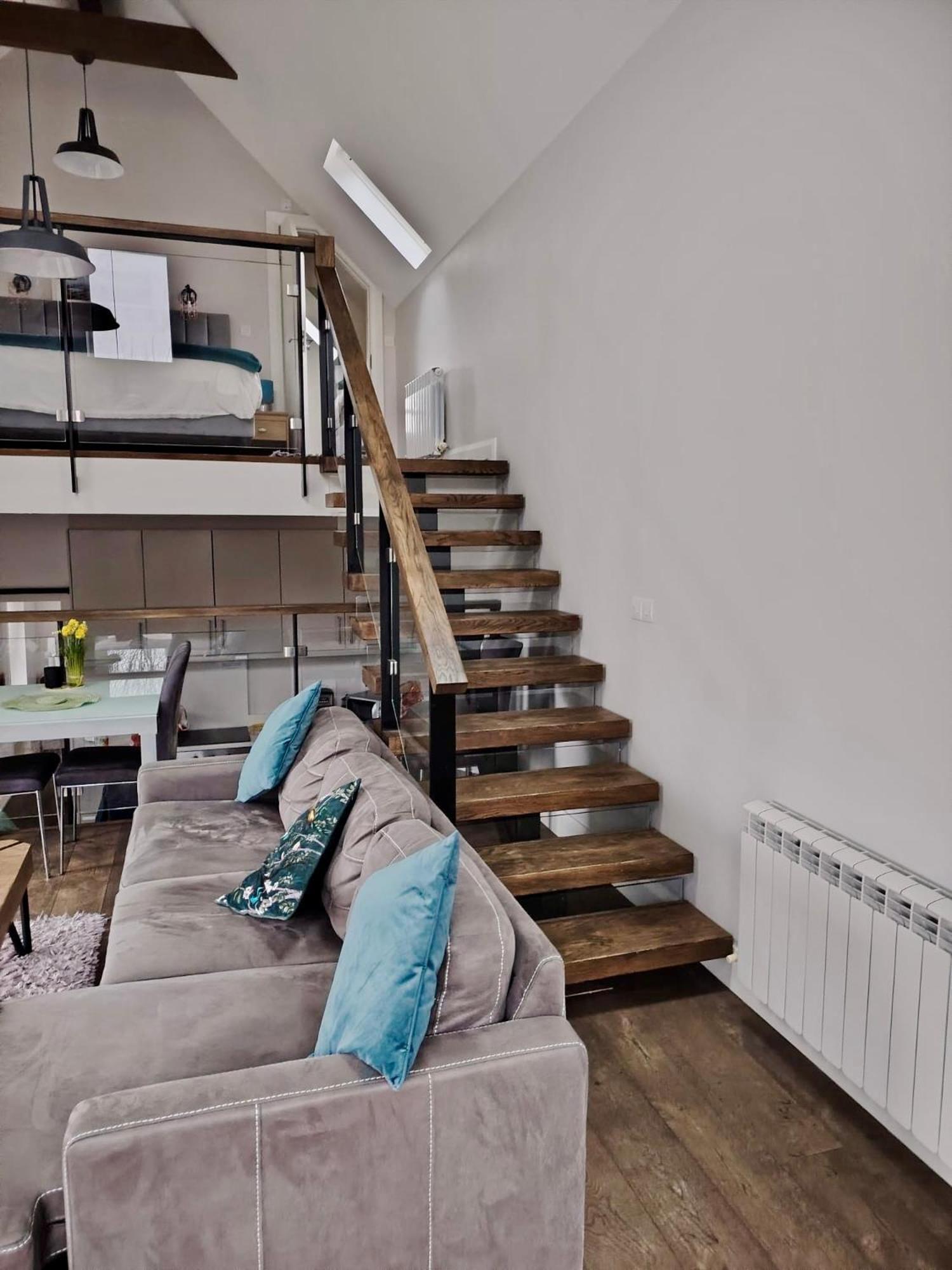 Dream Cottage Касълтаунбър Екстериор снимка